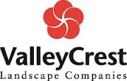 Valley Crest