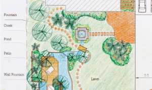 Screen Shot 2016-03-16 at 3.03.48 PM